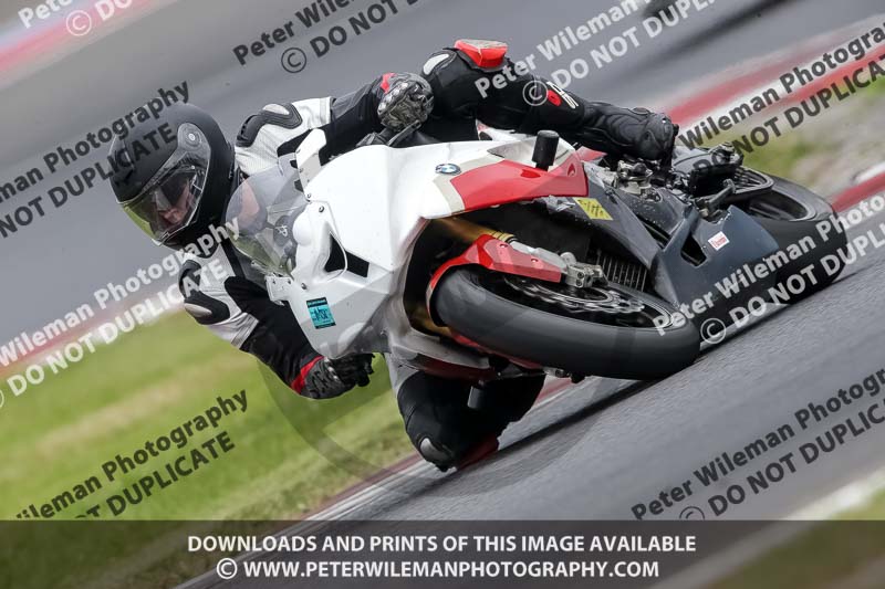 25 to 27th july 2019;Slovakia Ring;event digital images;motorbikes;no limits;peter wileman photography;trackday;trackday digital images